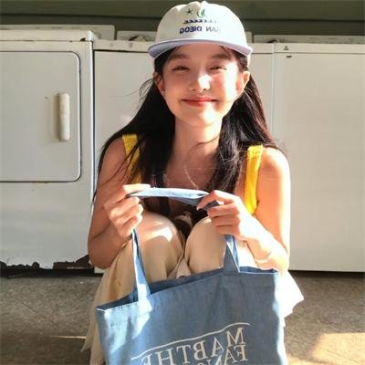 少爷，这个千金有点野