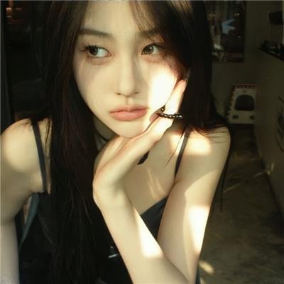 我把妈妈弄丢了