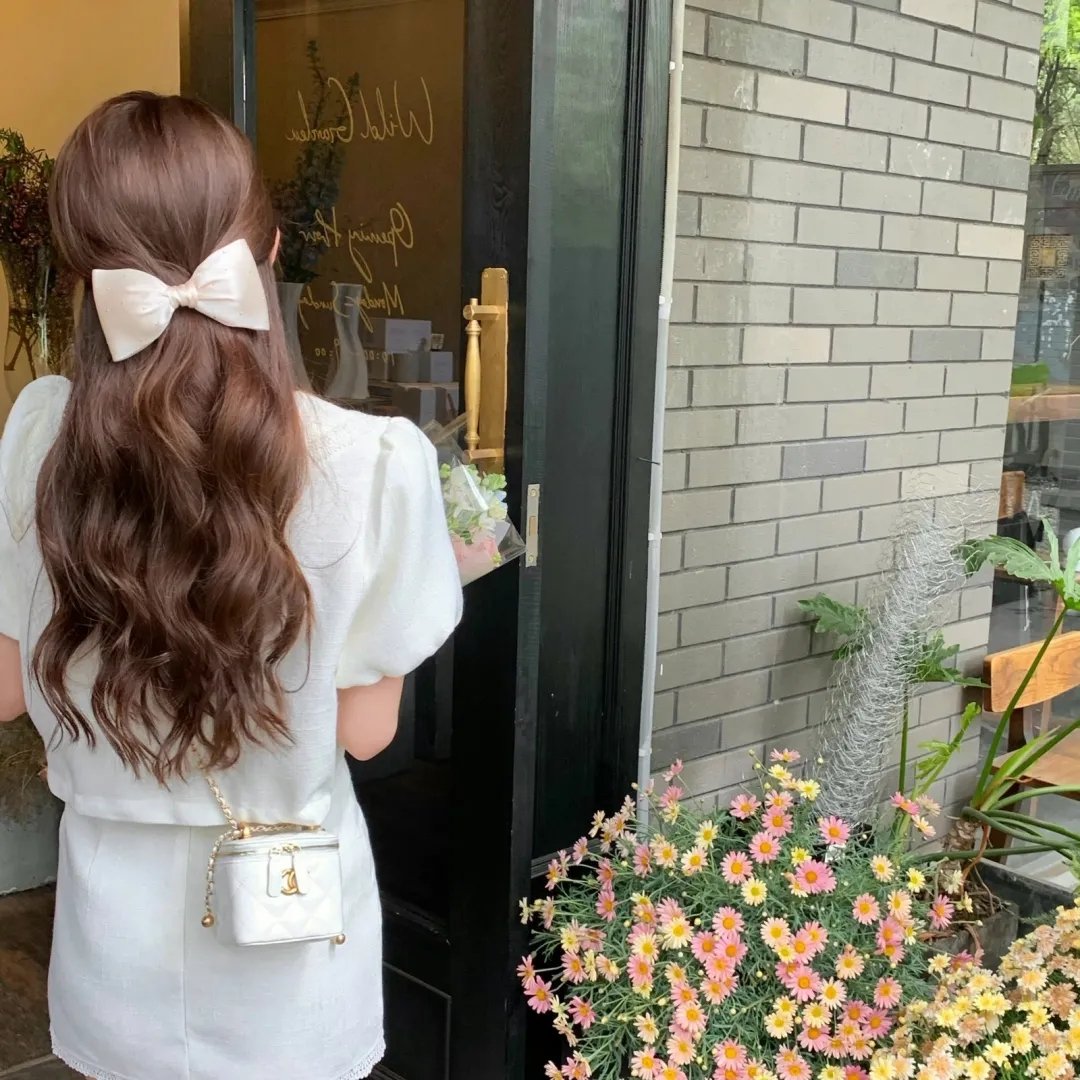 小月老之我给妈咪牵红线