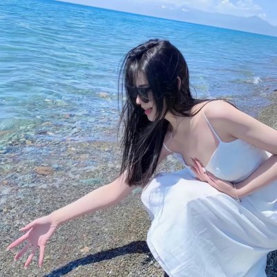 人生难得遇良师