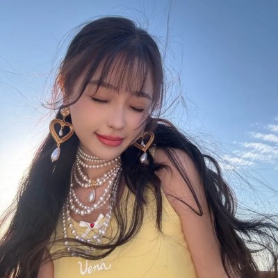 大唐来的苏无名