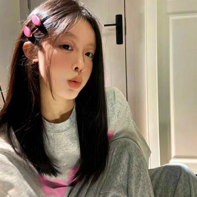 暮光之城4：破晓(下)