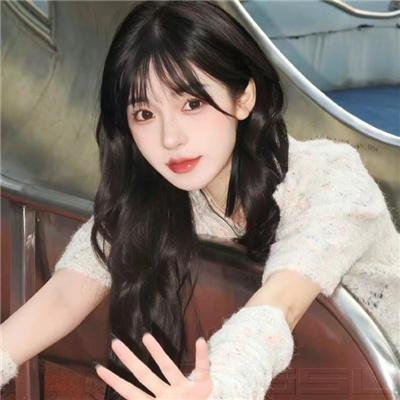 黑客军团第四季