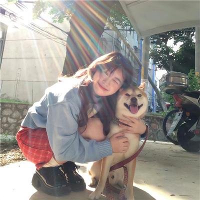 喂！蜻蜓第二季