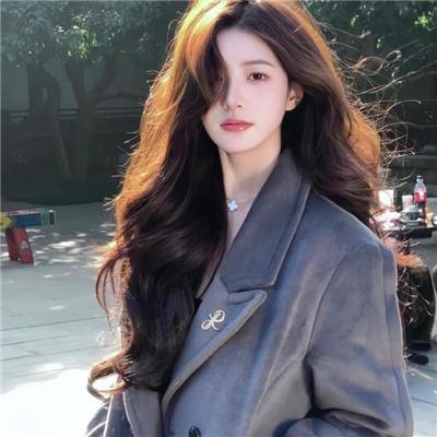 港督最后一个保镖