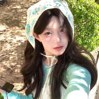 鱿鱼游戏：真人挑战赛