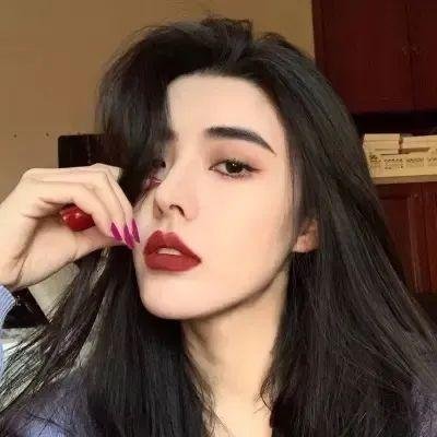 那封遗书也是情书