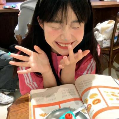 厉总夫人又撩又野