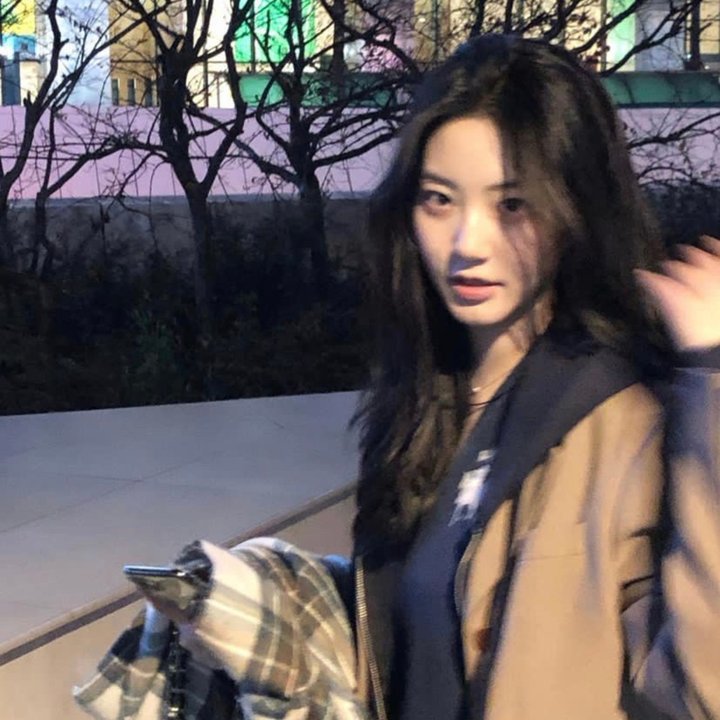 短暂的婚姻粤语