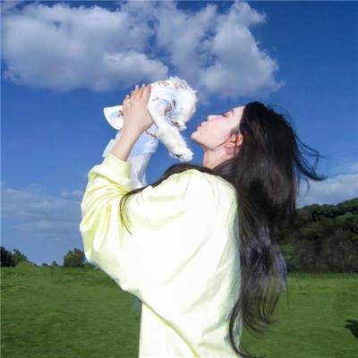 女人的勇气(原声版)