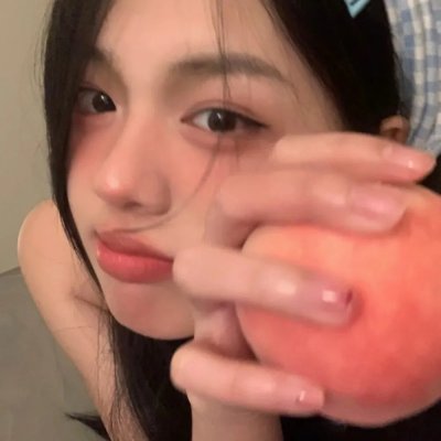 坠落星光倒灌时