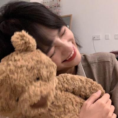 烈火男儿·业余消防员