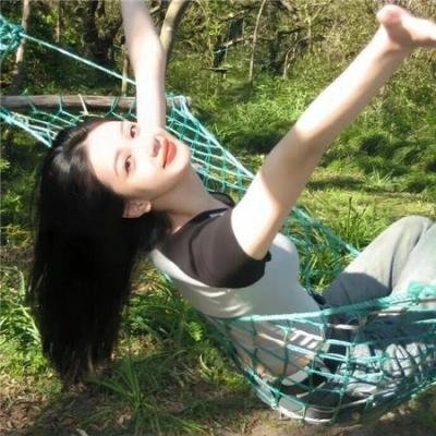 新：母行千里儿担忧