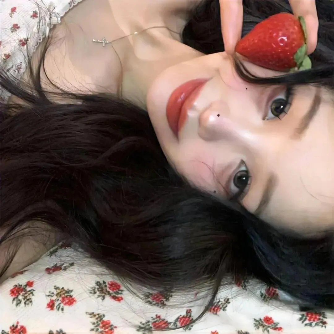 首富爹地三年抱俩