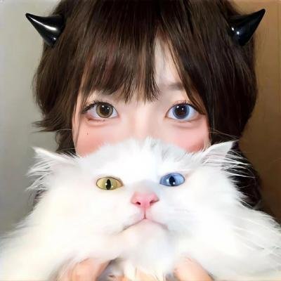 陆机长，姜小姐乘风而行