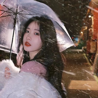 一个陌生女人的来信